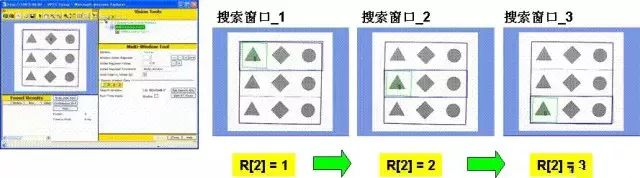 微信图片_20210813143800.jpg