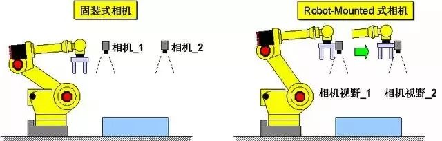 微信图片_20210813142934.jpg