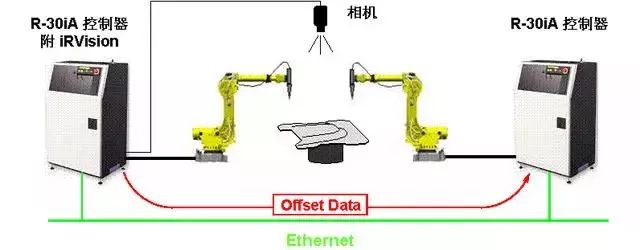 微信图片_20210813143448.jpg