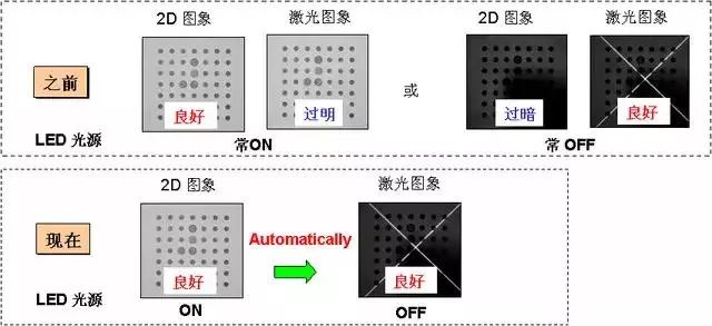 微信图片_20210813143246.jpg